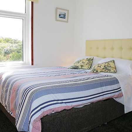 The White Heron Polzeath ภายนอก รูปภาพ
